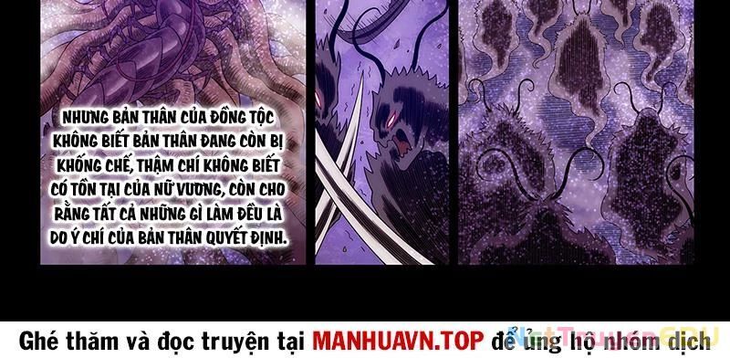 Ta Là Đại Thần Tiên Chapter 786 - Trang 2