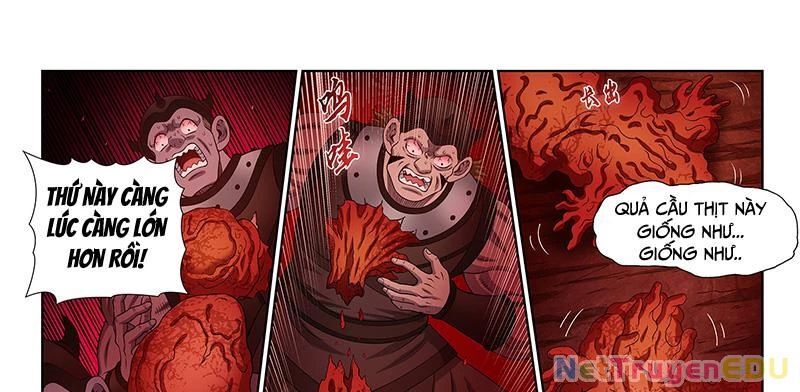 Ta Là Đại Thần Tiên Chapter 786 - Trang 2