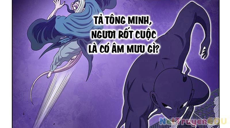 Ta Là Đại Thần Tiên Chapter 786 - Trang 2