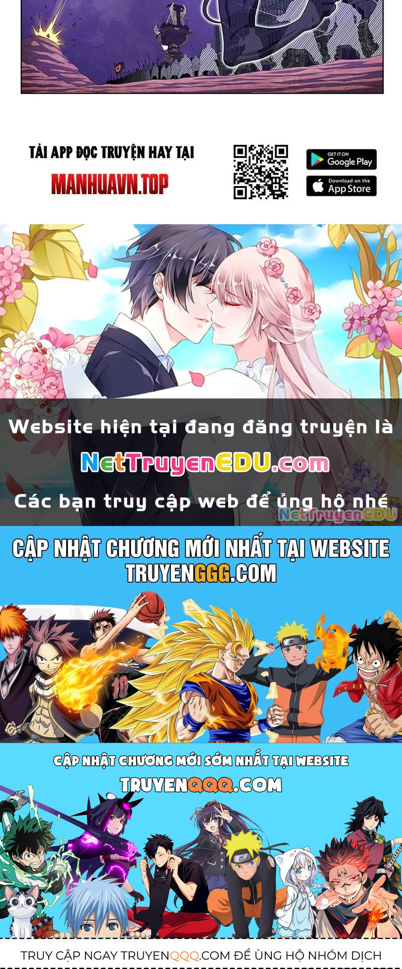 Ta Là Đại Thần Tiên Chapter 786 - Trang 2