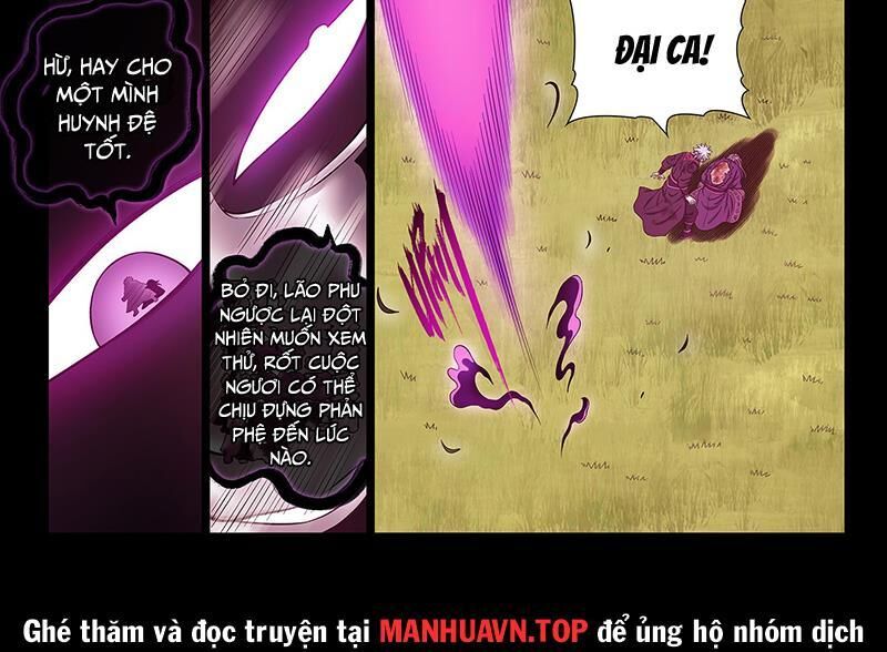 Ta Là Đại Thần Tiên Chapter 776 - Trang 2