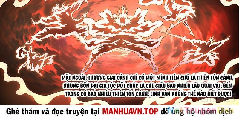 Ta Là Đại Thần Tiên Chapter 775 - Trang 2