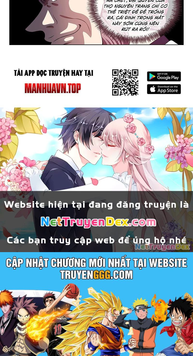 Ta Là Đại Thần Tiên Chapter 775 - Trang 2