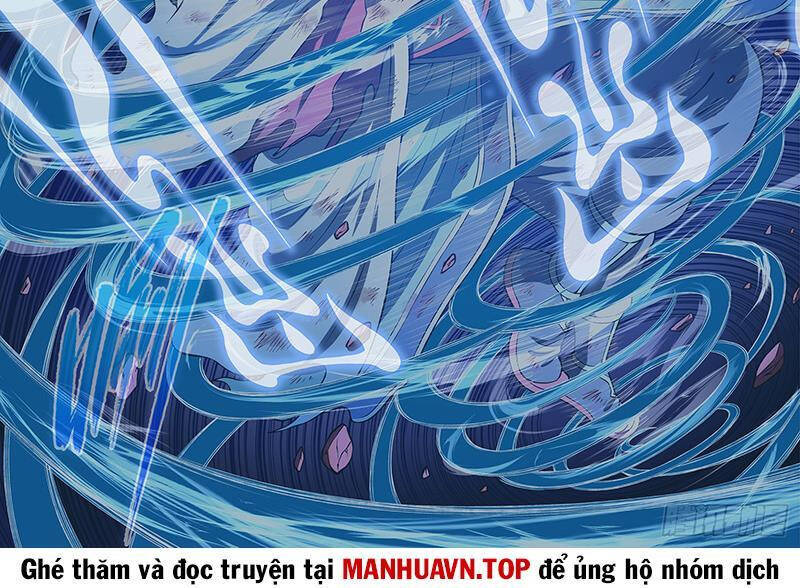 Ta Là Đại Thần Tiên Chapter 773 - Trang 2