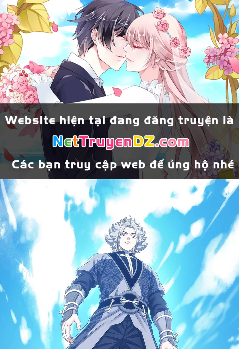 Ta Là Đại Thần Tiên Chapter 772 - Trang 2