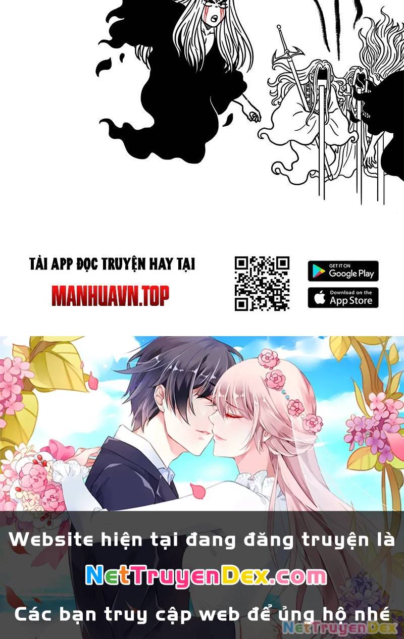 Ta Là Đại Thần Tiên Chapter 777 - Trang 2