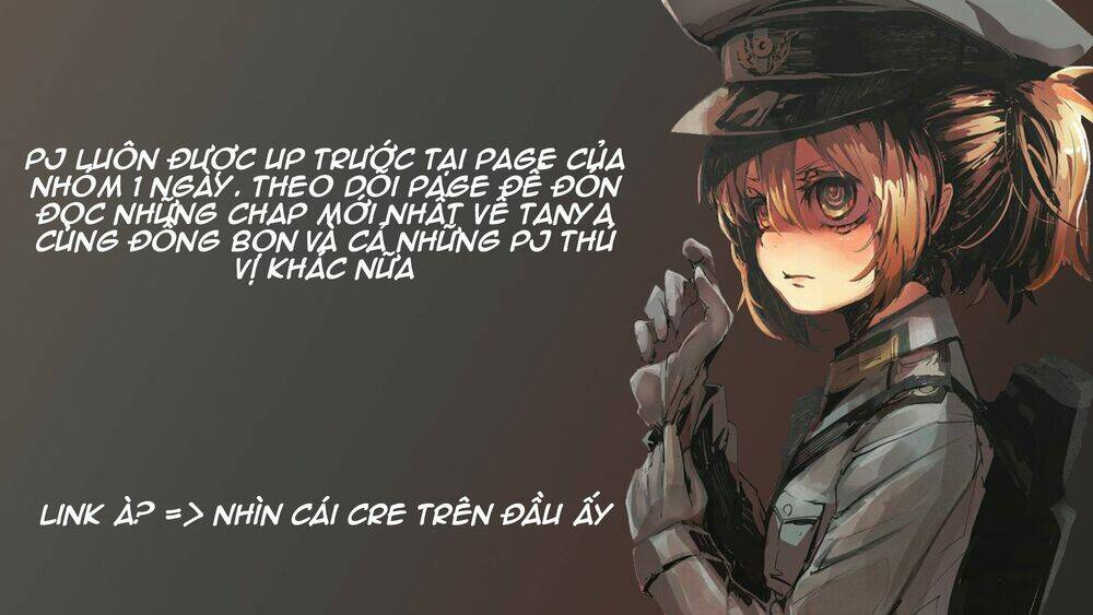 Ấu Nữ Chiến Ký Chapter 42 - Trang 2