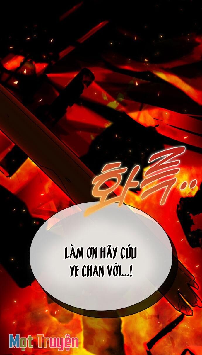 Hôn Trước Khi Ngủ Chapter 12 - Trang 2