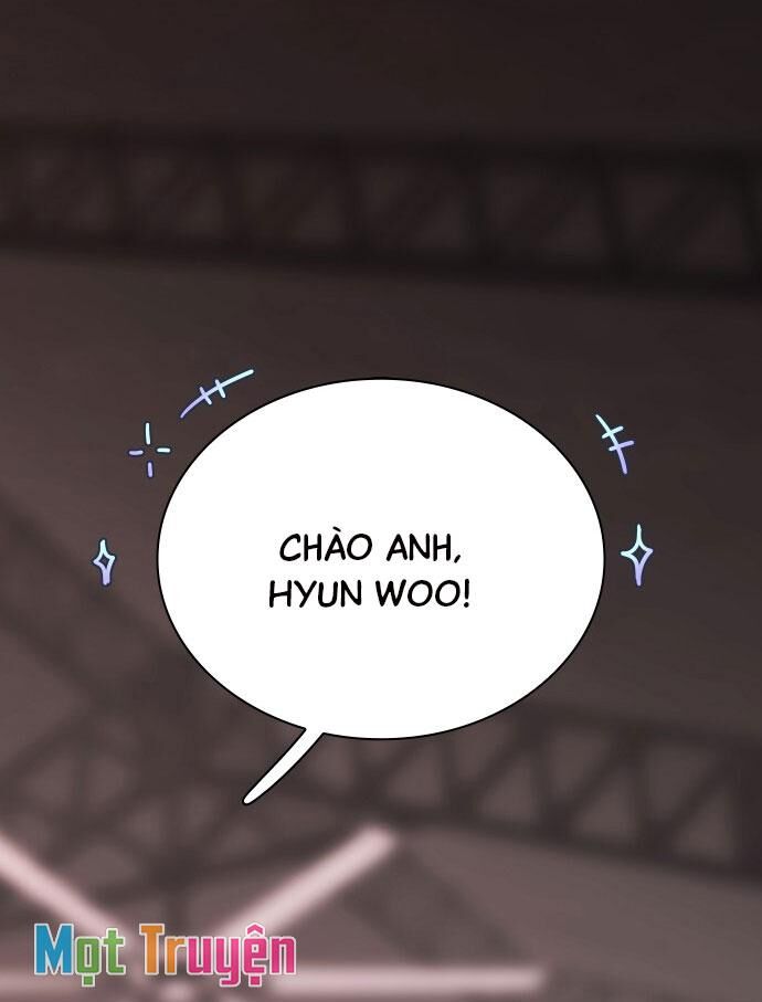 Hôn Trước Khi Ngủ Chapter 12 - Trang 2