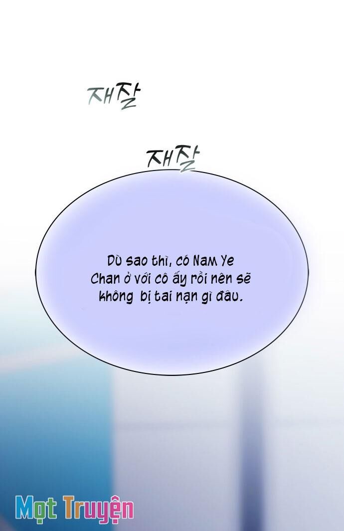 Hôn Trước Khi Ngủ Chapter 12 - Trang 2