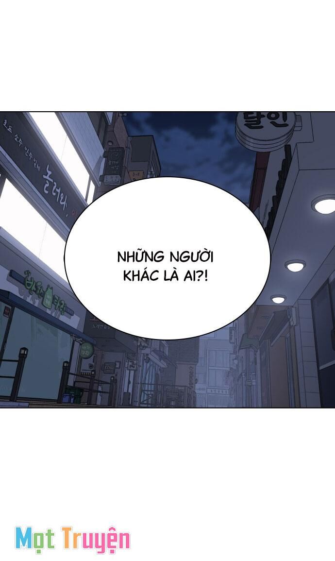 Hôn Trước Khi Ngủ Chapter 12 - Trang 2