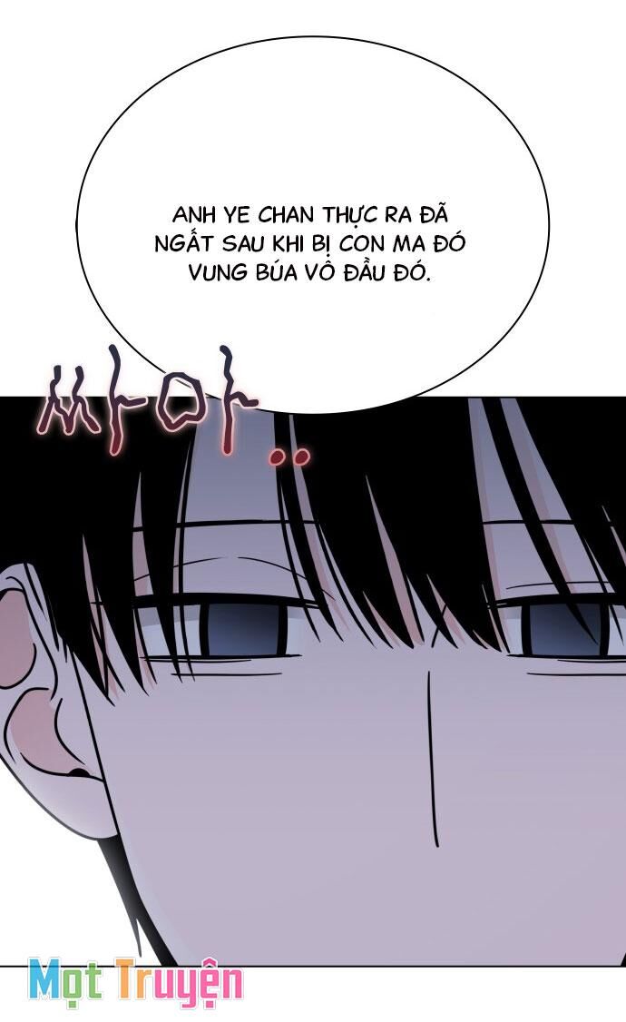 Hôn Trước Khi Ngủ Chapter 12 - Trang 2