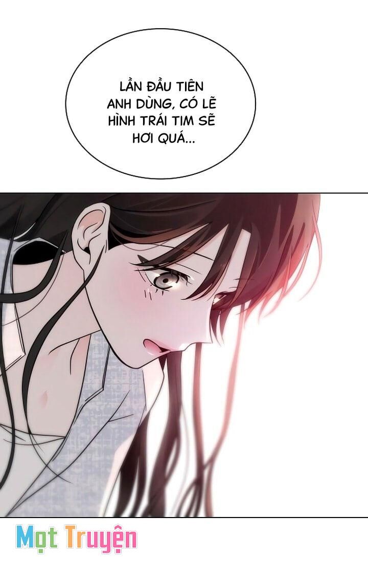 Hôn Trước Khi Ngủ Chapter 4 - Trang 2