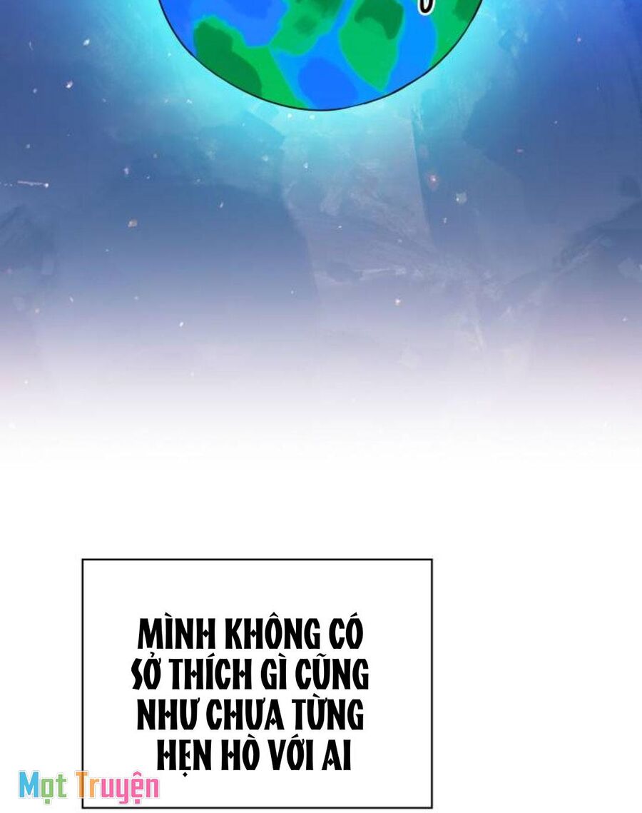 Hôn Trước Khi Ngủ Chapter 3 - Trang 2