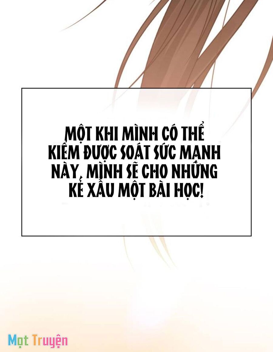 Hôn Trước Khi Ngủ Chapter 3 - Trang 2