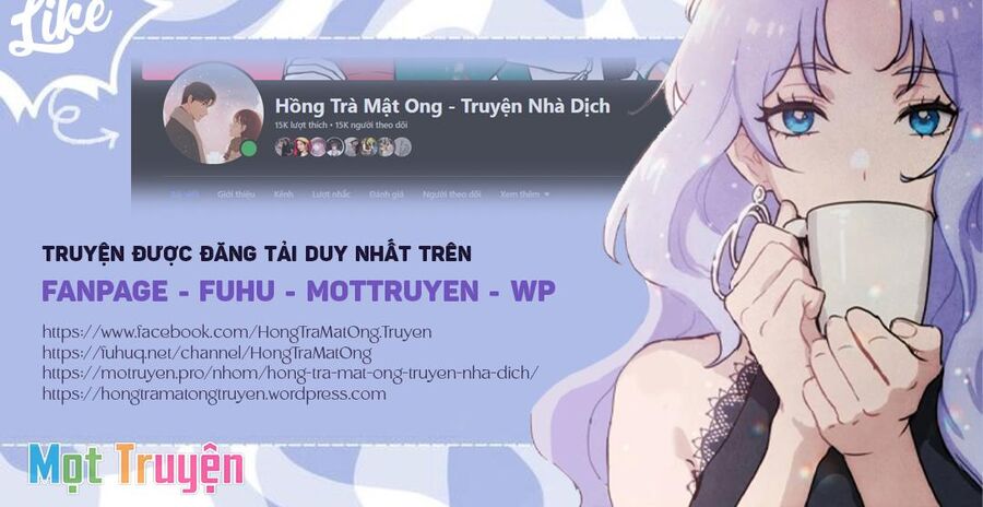 Hôn Trước Khi Ngủ Chapter 2 - Trang 2