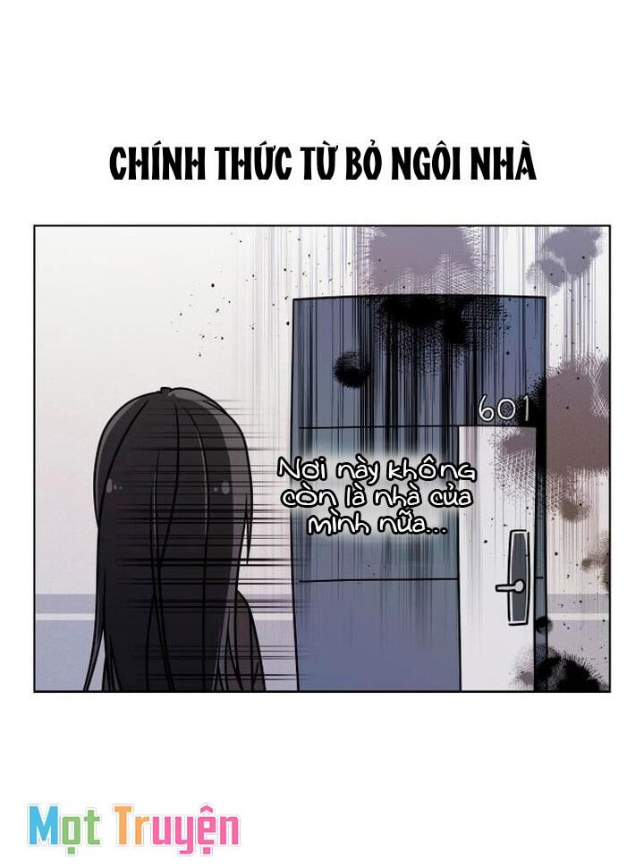 Hôn Trước Khi Ngủ Chapter 2 - Trang 2