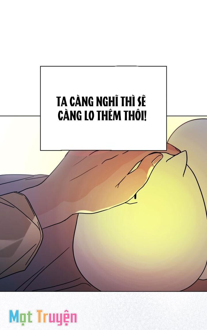 Hôn Trước Khi Ngủ Chapter 2 - Trang 2