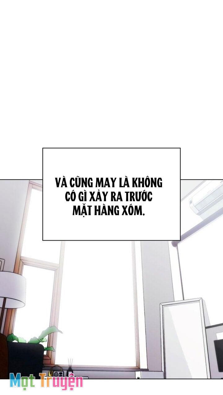 Hôn Trước Khi Ngủ Chapter 2 - Trang 2