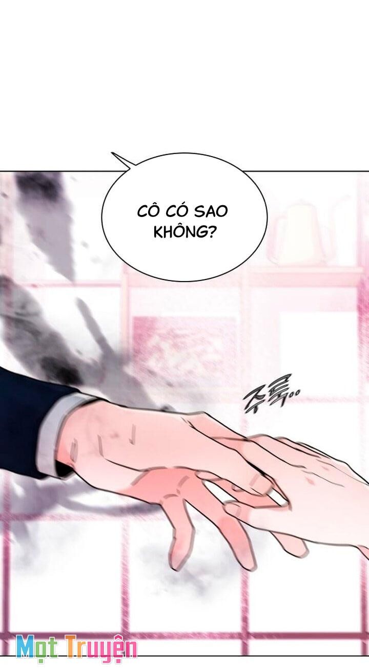 Hôn Trước Khi Ngủ Chapter 2 - Trang 2