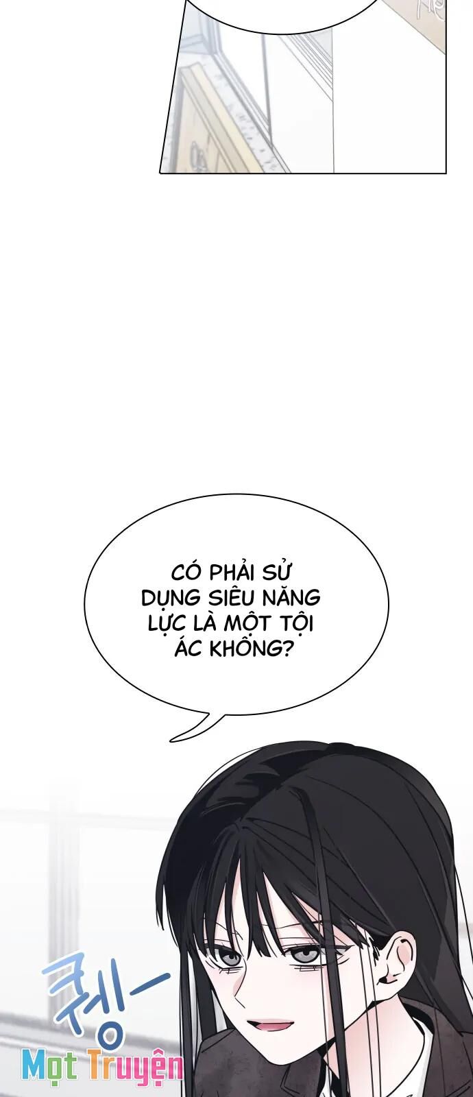 Hôn Trước Khi Ngủ Chapter 1 - Trang 2