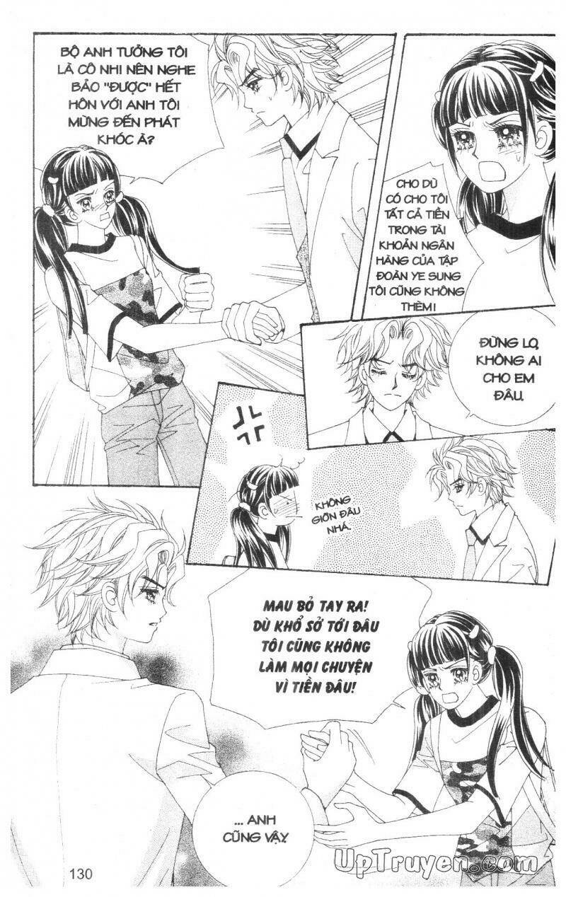 Meo Meo Dịu Dàng Đi Nhé Chapter 4 - Trang 2