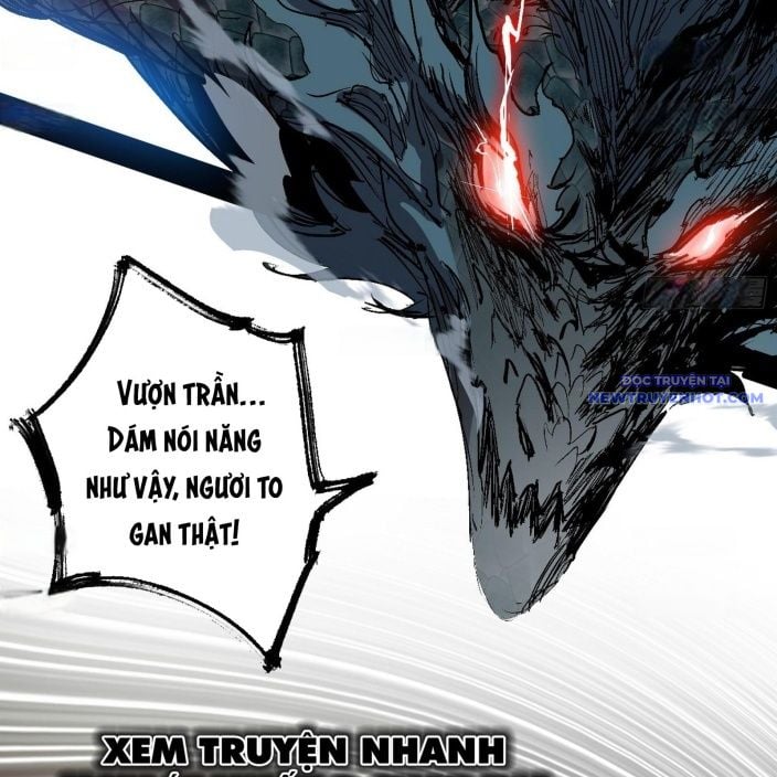 Ta Là Tà Đế Chapter 545 - Trang 2