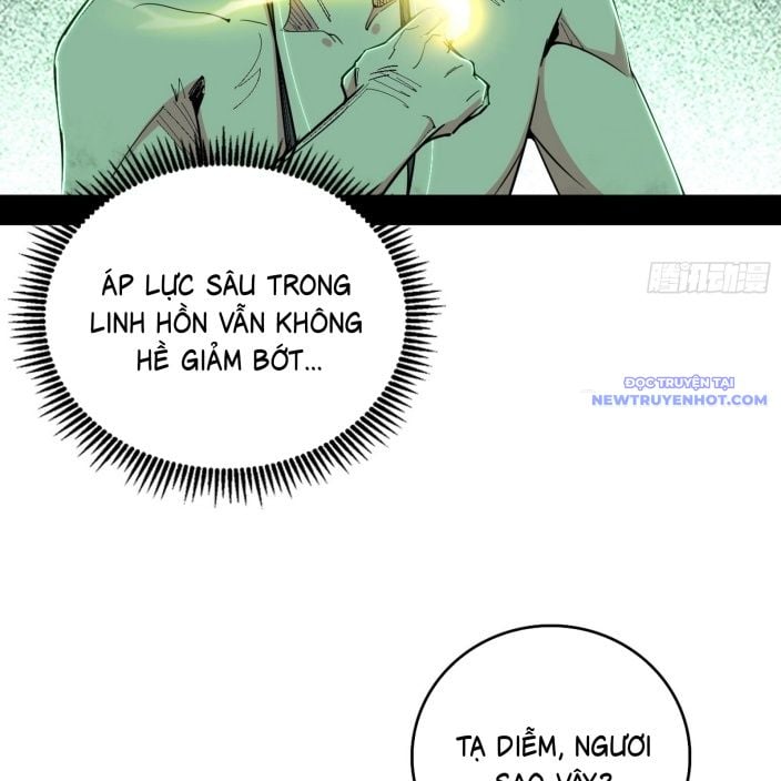 Ta Là Tà Đế Chapter 545 - Trang 2