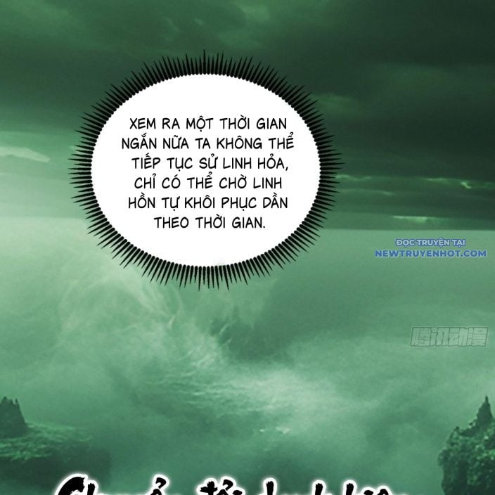 Ta Là Tà Đế Chapter 545 - Trang 2