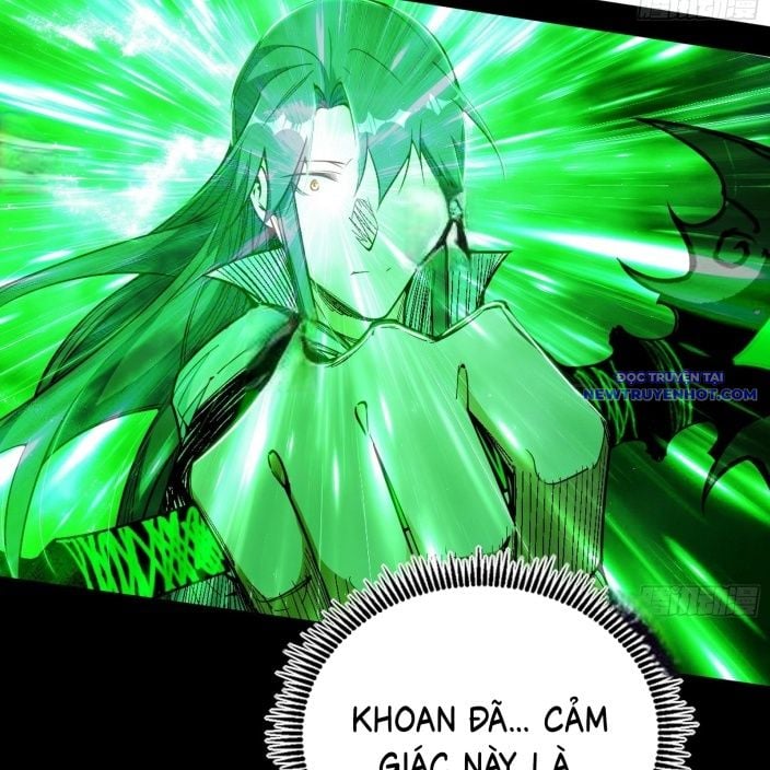 Ta Là Tà Đế Chapter 545 - Trang 2