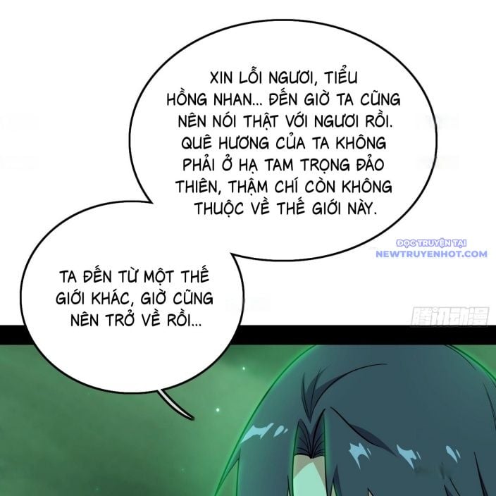 Ta Là Tà Đế Chapter 545 - Trang 2