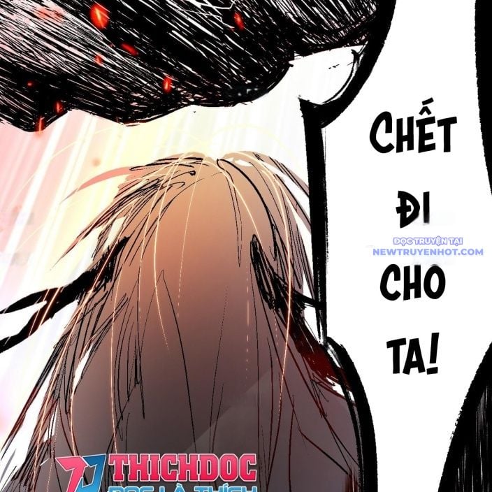 Ta Là Tà Đế Chapter 545 - Trang 2