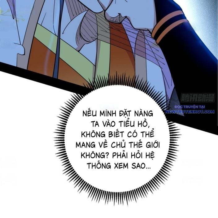 Ta Là Tà Đế Chapter 545 - Trang 2