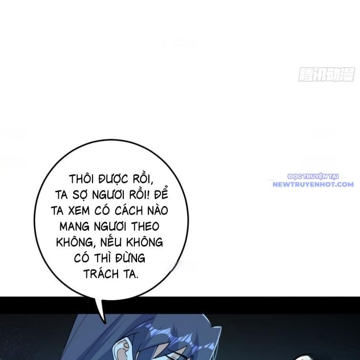 Ta Là Tà Đế Chapter 545 - Trang 2