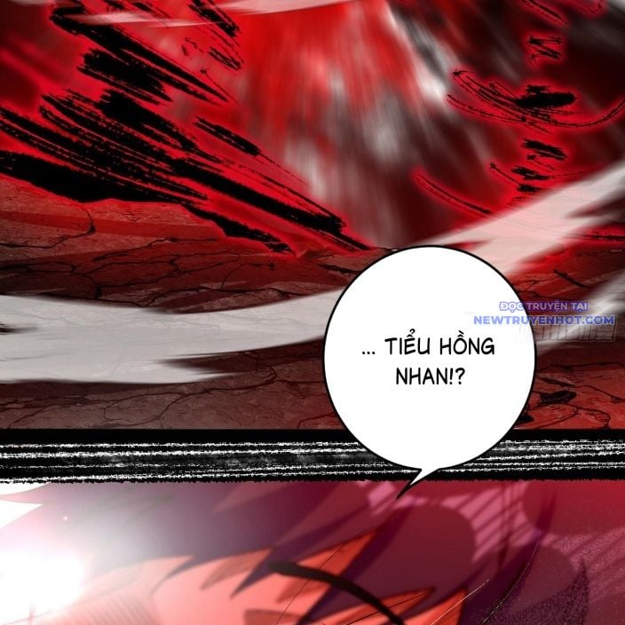 Ta Là Tà Đế Chapter 545 - Trang 2