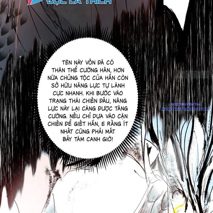 Ta Là Tà Đế Chapter 545 - Trang 2