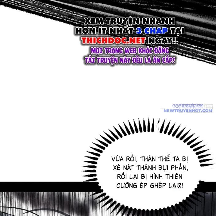 Ta Là Tà Đế Chapter 545 - Trang 2