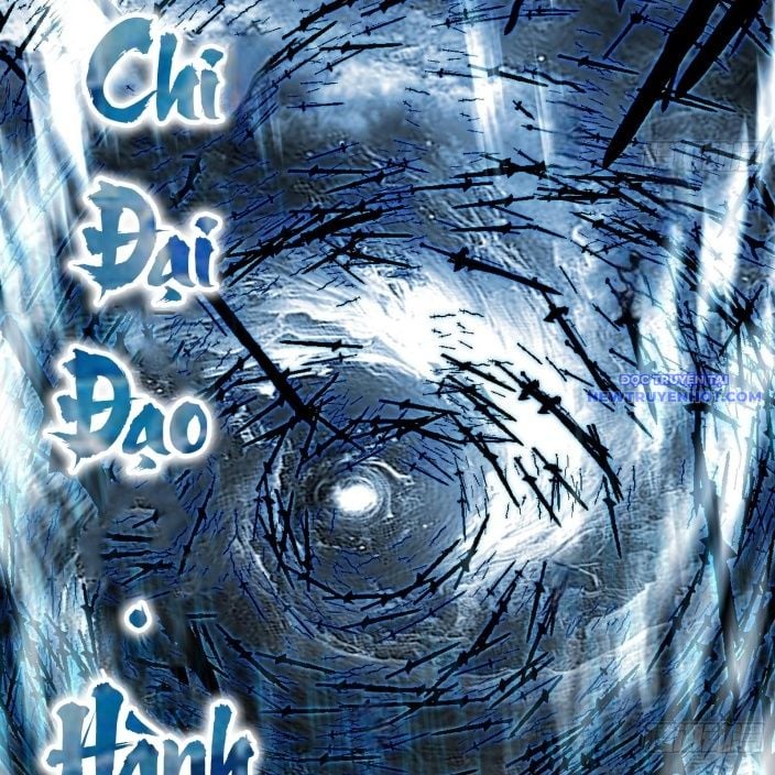 Ta Là Tà Đế Chapter 545 - Trang 2