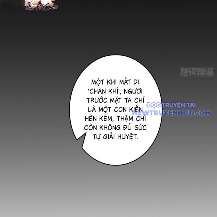 Ta Là Tà Đế Chapter 541 - Trang 2