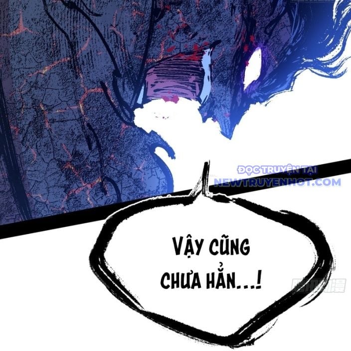 Ta Là Tà Đế Chapter 541 - Trang 2