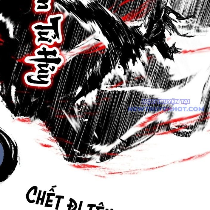 Ta Là Tà Đế Chapter 541 - Trang 2