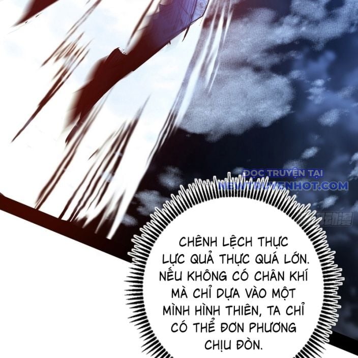 Ta Là Tà Đế Chapter 541 - Trang 2