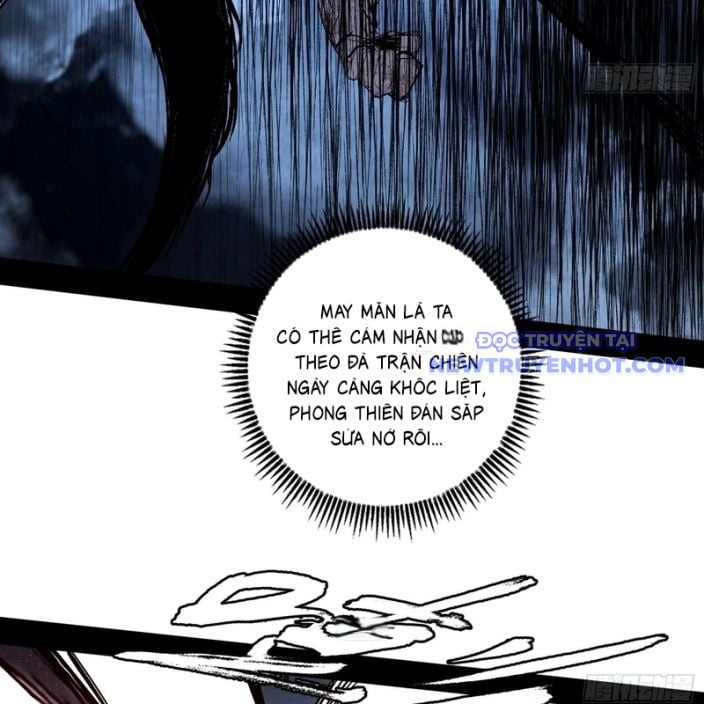 Ta Là Tà Đế Chapter 541 - Trang 2