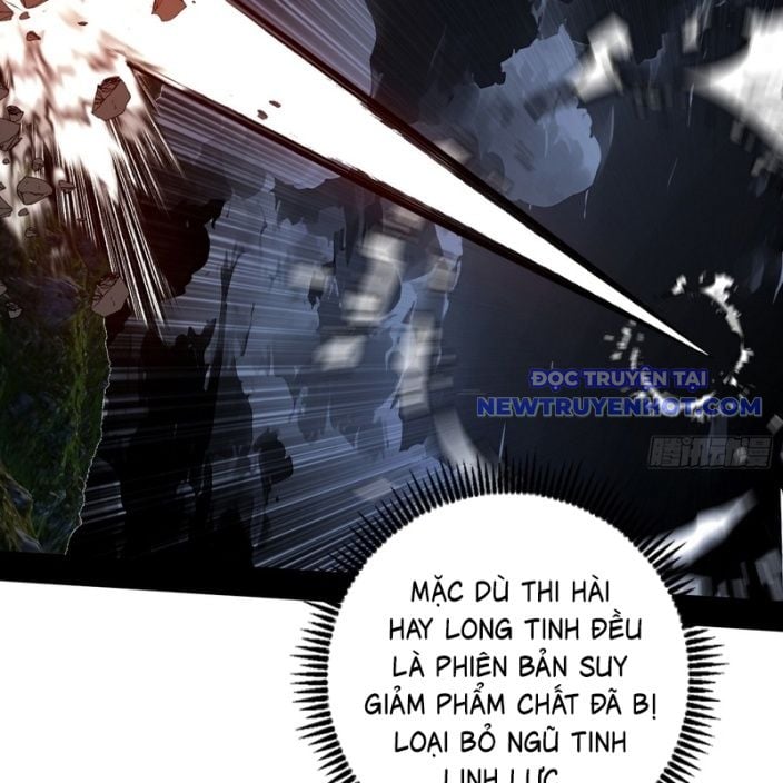 Ta Là Tà Đế Chapter 541 - Trang 2