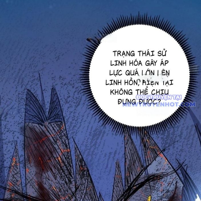 Ta Là Tà Đế Chapter 541 - Trang 2