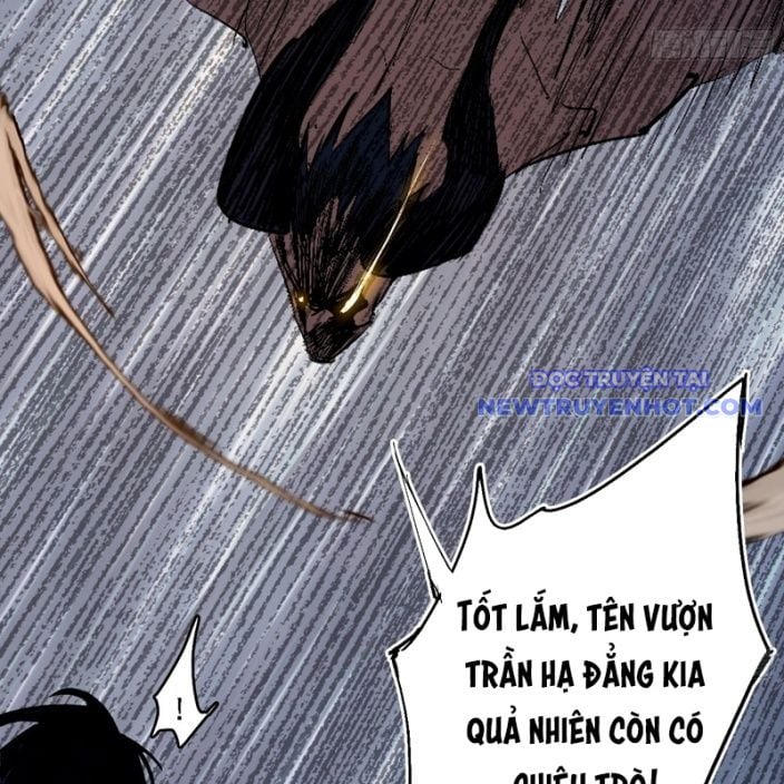 Ta Là Tà Đế Chapter 541 - Trang 2