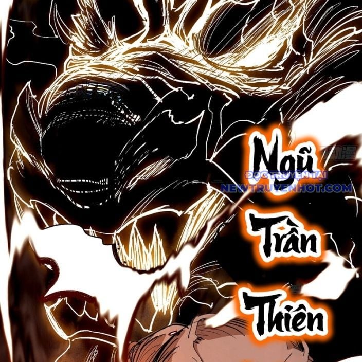 Ta Là Tà Đế Chapter 541 - Trang 2