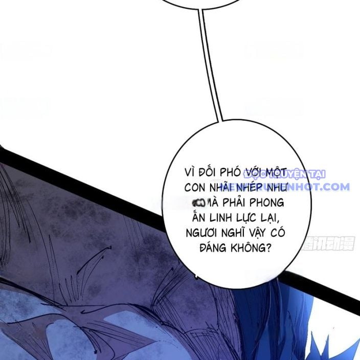 Ta Là Tà Đế Chapter 541 - Trang 2