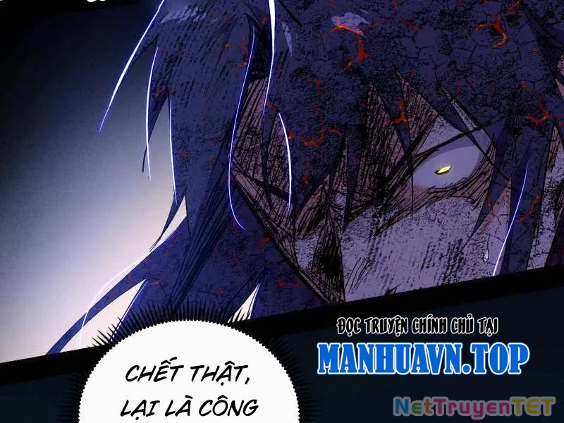 Ta Là Tà Đế Chapter 540 - Trang 2