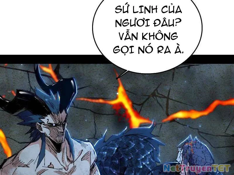 Ta Là Tà Đế Chapter 540 - Trang 2